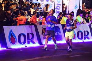 BIB: 
                            <button type="button" onclick="openModal(24201301)" class="btn btn-primary btn-sm float-right btn-popup" data-toggle="modal" data-target=".modal-high-quality">
                        <i class="fas fa-shopping-cart"></i> Add to Cart
                    </button>
                                            <button type="button" onclick="isThisMe(24201301, true)" class="btn btn-success btn-sm float-right btn-popup btn-isme hidden" data-toggle="tooltip" data-placement="bottom" title="นี่คือรูปของคุณใช่ไหม คลิกที่นี่เพื่อเอาเข้าอัลบั้ม">
                        <i class="fas fa-plus"></i> Add to album
                    </button>
                    <button type="button" onclick="isThisMe(24201301, false)" class="btn btn-warning btn-sm float-right btn-popup btn-isnotme hidden">
                        <i class="fas fa-ban"></i> Remove from album
                    </button>